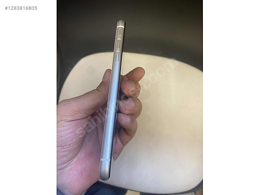 Used & Brand New Items / Cell Phones & Accessories / Cell Phones / Apple / iPhone 11