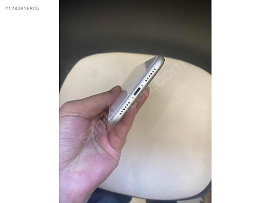 Used & Brand New Items / Cell Phones & Accessories / Cell Phones / Apple / iPhone 11