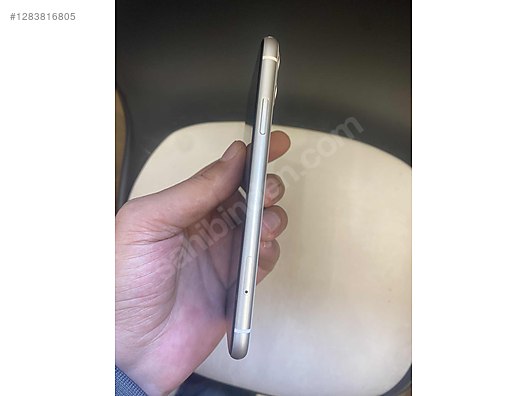 Used & Brand New Items / Cell Phones & Accessories / Cell Phones / Apple / iPhone 11