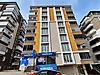REMAX KUZEY YUNUS'TAN VATAN CADDESİ'NDE SATILIK DÜKKAN/OFİS