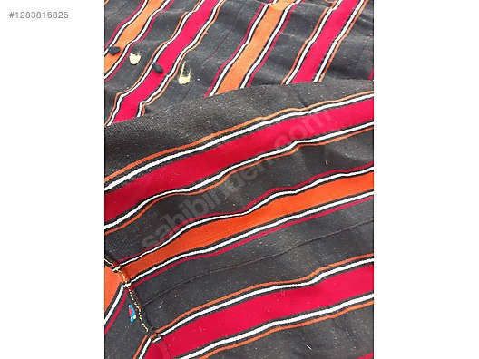 Used & Brand New Items / Mother & Baby / Home Textiles / Carpets & Rugs