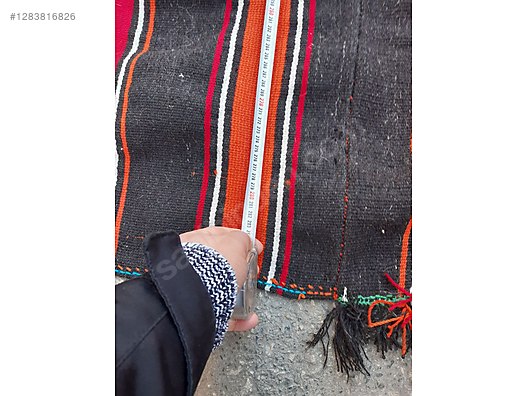 Used & Brand New Items / Mother & Baby / Home Textiles / Carpets & Rugs