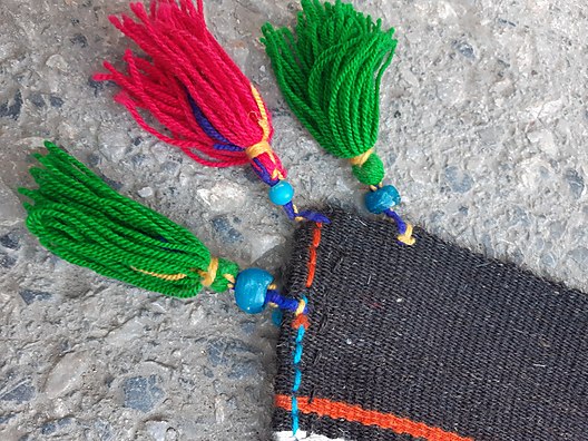 Used & Brand New Items / Mother & Baby / Home Textiles / Carpets & Rugs