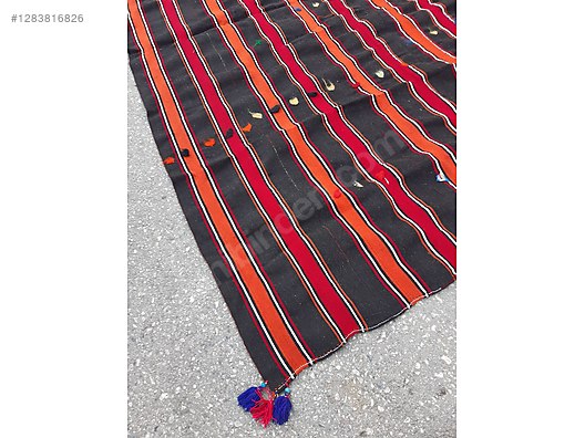 Used & Brand New Items / Mother & Baby / Home Textiles / Carpets & Rugs