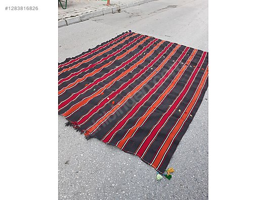 Used & Brand New Items / Mother & Baby / Home Textiles / Carpets & Rugs