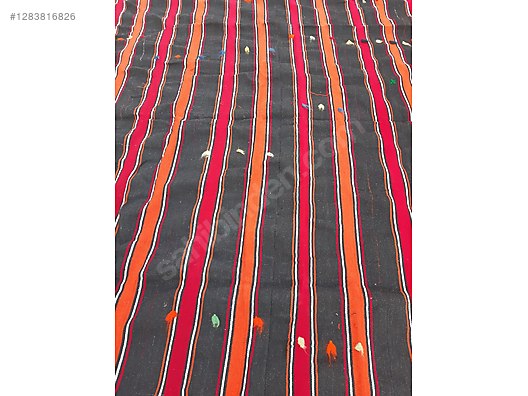 Used & Brand New Items / Mother & Baby / Home Textiles / Carpets & Rugs