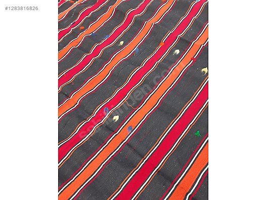 Used & Brand New Items / Mother & Baby / Home Textiles / Carpets & Rugs