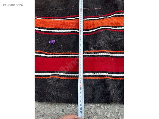 Used & Brand New Items / Mother & Baby / Home Textiles / Carpets & Rugs