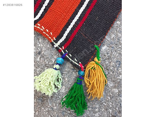 Used & Brand New Items / Mother & Baby / Home Textiles / Carpets & Rugs