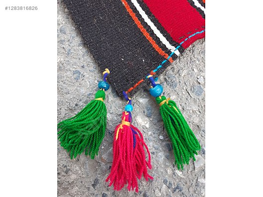 Used & Brand New Items / Mother & Baby / Home Textiles / Carpets & Rugs