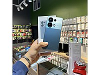 Redmi note 13 pro 256gb / garantili / tr #1283816836