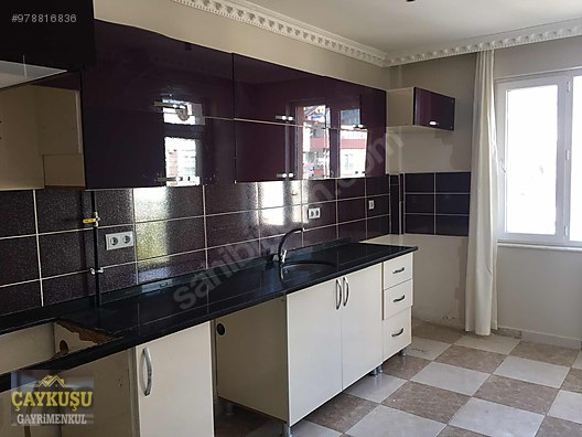 fabrikalar mahallesi nde dogalgazli asansorlu kiralik kiralik daire ilanlari sahibinden com da 978816836