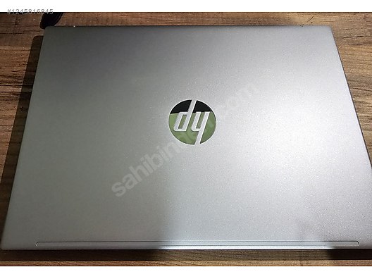 HP / Hp Pavilion Aero 13 sahibinden.comda - 1245816845