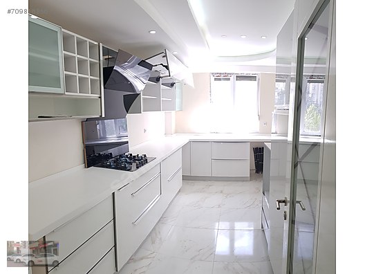 Emlak Ofisinden 3 1 190 M Satilik Daire 499 000 Tl Ye Sahibinden Com Da 709816856