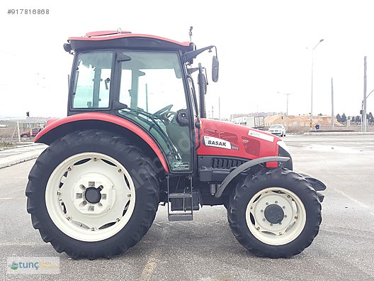 2017 magazadan ikinci el basak satilik traktor 230 000 tl ye sahibinden com da 917816868