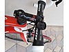 İkinci El ve Sıfır Alışveriş / Spor / Bisiklet / Yarış & Yol Bisikleti