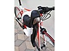 İkinci El ve Sıfır Alışveriş / Spor / Bisiklet / Yarış & Yol Bisikleti