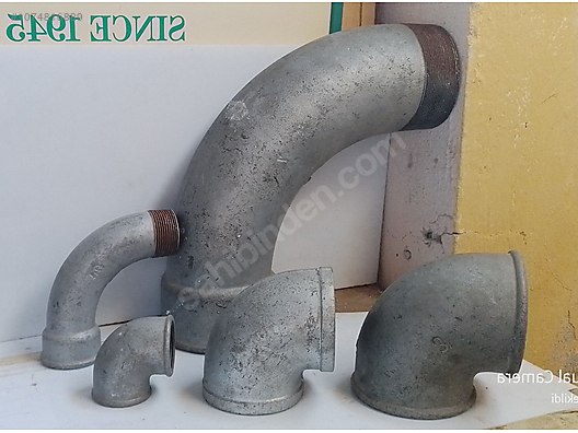 Used & Brand New Items / Garden & Home Improvement / Garden / Watering Equipment