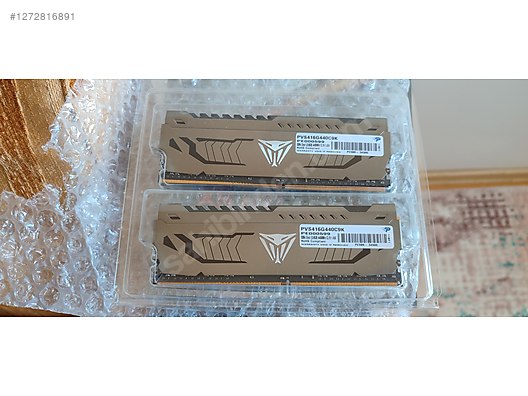 Masaüstü Bilgisayar - Anakart MİNİ-İTX GİGABAYT X570 ANAKART Ryzen 7 5700X DDR4 4400 MHZ 16GB. Anakart Anakart