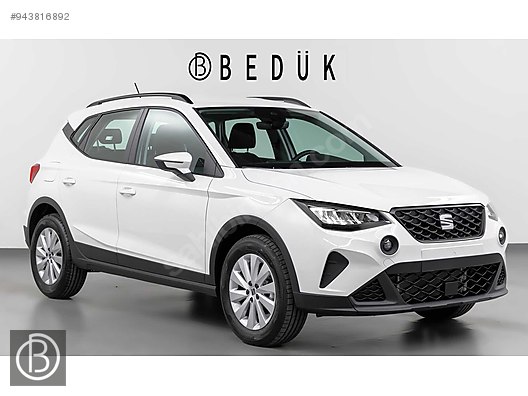 seat arona 1 0 ecotsi style plus yeni makyajli arona 2021 0 km serit takip led far multimedia at sahibinden com 943816892 seat arona 1 0 ecotsi style plus yeni makyajli arona 2021 0 km serit takip led far multimedia at sahibinden com 943816892