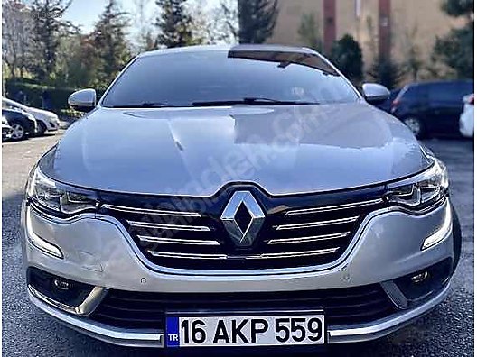 renault talisman 1 6 dci icon sahibinden talisman 1 6 dci edc icon dizel otomatik at sahibinden com 886816906