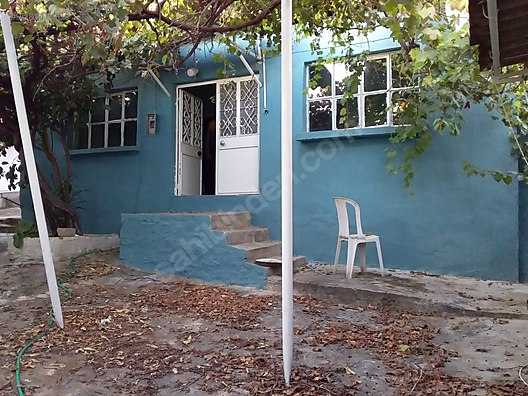 aydin germencik ege emlak emlak ilanlari sahibinden com da aydin germencik ege emlak emlak ilanlari sahibinden com da