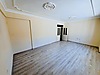 KARTALDAN SÜMER MAHALLESİNDE 3 + 1 130M2 SATILIK DAİRE
