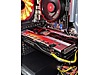 SAPPHİRE RX 570 8 GB EKRAN KARTI SIFIR AYARINDA RX570 8 GB - Sapphire Ekran Kartı İlanları sahibinden.com'da