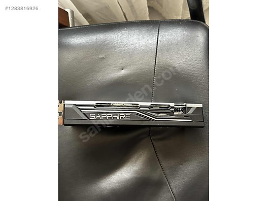 Sahibinden Ekran Kartı