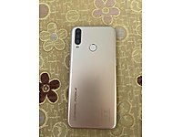 General Mobile GM 10