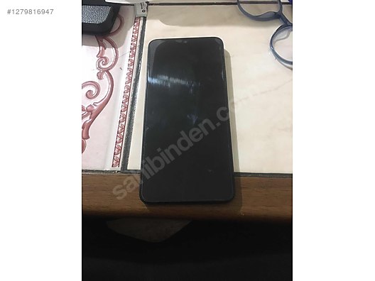 Used & Brand New Items / Cell Phones & Accessories / Cell Phones / Xiaomi / Poco C65