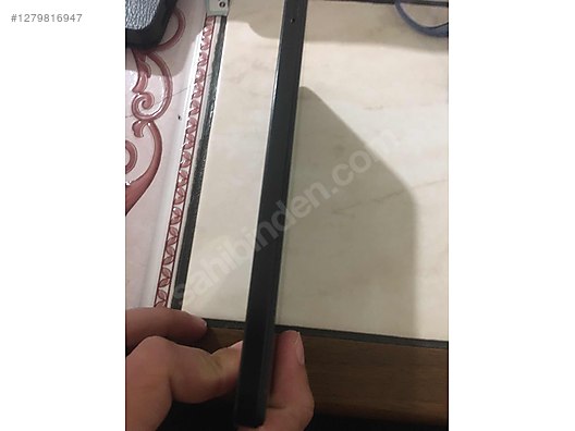 Used & Brand New Items / Cell Phones & Accessories / Cell Phones / Xiaomi / Poco C65