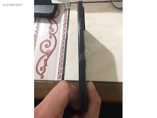 Used & Brand New Items / Cell Phones & Accessories / Cell Phones / Xiaomi / Poco C65