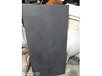 ikea tezgah. laminant tezgah. mutfak tezgahı