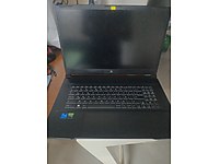 Game Garaj Slayer2 i7 12700H/3060 8G