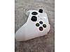 Used & Brand New Items / Gaming & Gamers Exclusive / Gaming Equipment / PC Controller & Gamepad