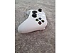 Used & Brand New Items / Gaming & Gamers Exclusive / Gaming Equipment / PC Controller & Gamepad
