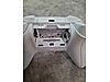 Used & Brand New Items / Gaming & Gamers Exclusive / Gaming Equipment / PC Controller & Gamepad