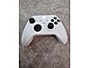 Used & Brand New Items / Gaming & Gamers Exclusive / Gaming Equipment / PC Controller & Gamepad