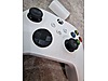 Used & Brand New Items / Gaming & Gamers Exclusive / Gaming Equipment / PC Controller & Gamepad