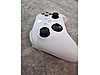 Used & Brand New Items / Gaming & Gamers Exclusive / Gaming Equipment / PC Controller & Gamepad