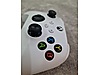 Used & Brand New Items / Gaming & Gamers Exclusive / Gaming Equipment / PC Controller & Gamepad