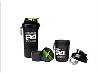 Süper Shaker Tekli 400 ml