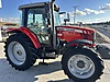 Machinery / Agricultural Machines / Tractors / Massey Ferguson / 5445