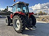 Machinery / Agricultural Machines / Tractors / Massey Ferguson / 5445