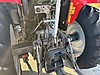 Machinery / Agricultural Machines / Tractors / Massey Ferguson / 5445