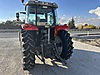 Machinery / Agricultural Machines / Tractors / Massey Ferguson / 5445