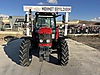 Machinery / Agricultural Machines / Tractors / Massey Ferguson / 5445