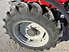 Machinery / Agricultural Machines / Tractors / Massey Ferguson / 5445