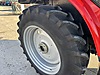 Machinery / Agricultural Machines / Tractors / Massey Ferguson / 5445